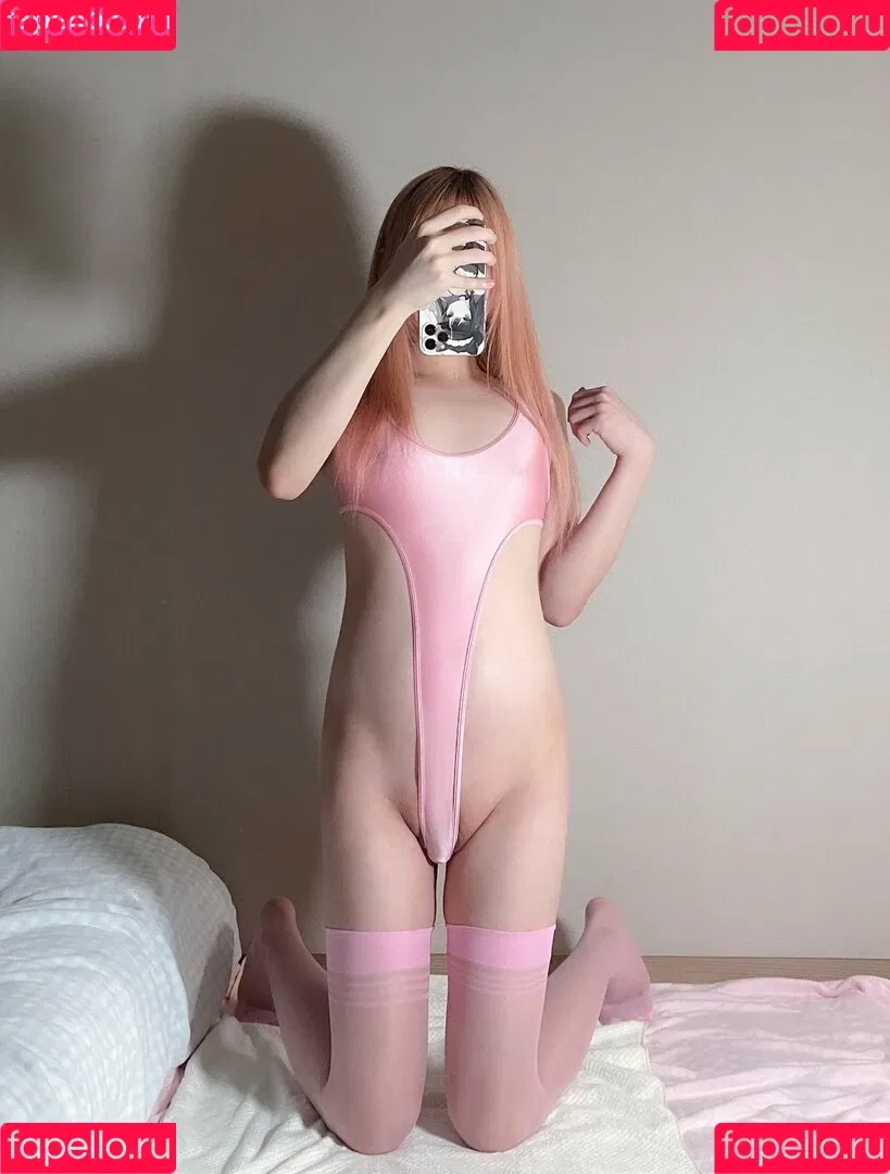 mocanya Onlyfans Photo Gallery 