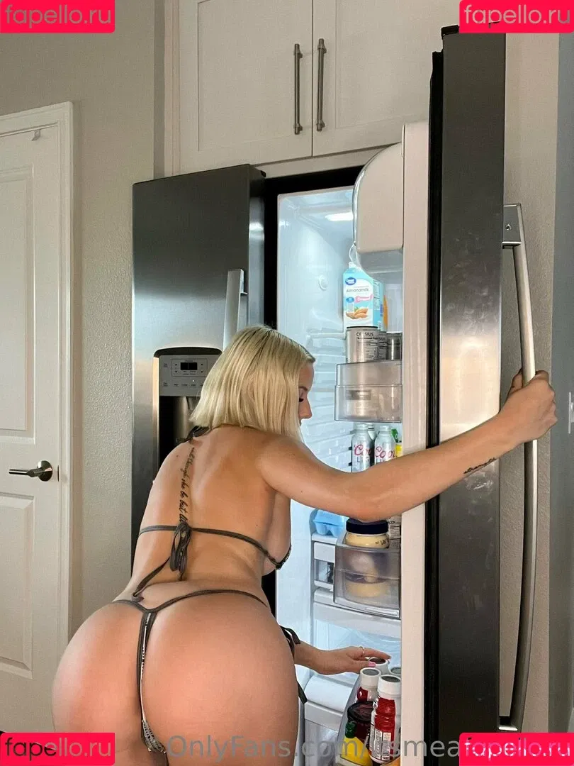 itsmealexisrae Onlyfans Photo Gallery 