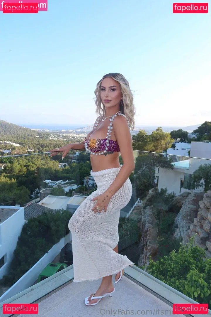 itsmealexisrae Onlyfans Photo Gallery 