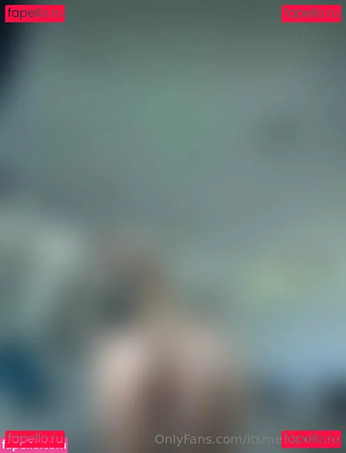 itsmealexisrae Onlyfans Photo Gallery 