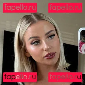 itsmealexisrae Onlyfans Photo Gallery 