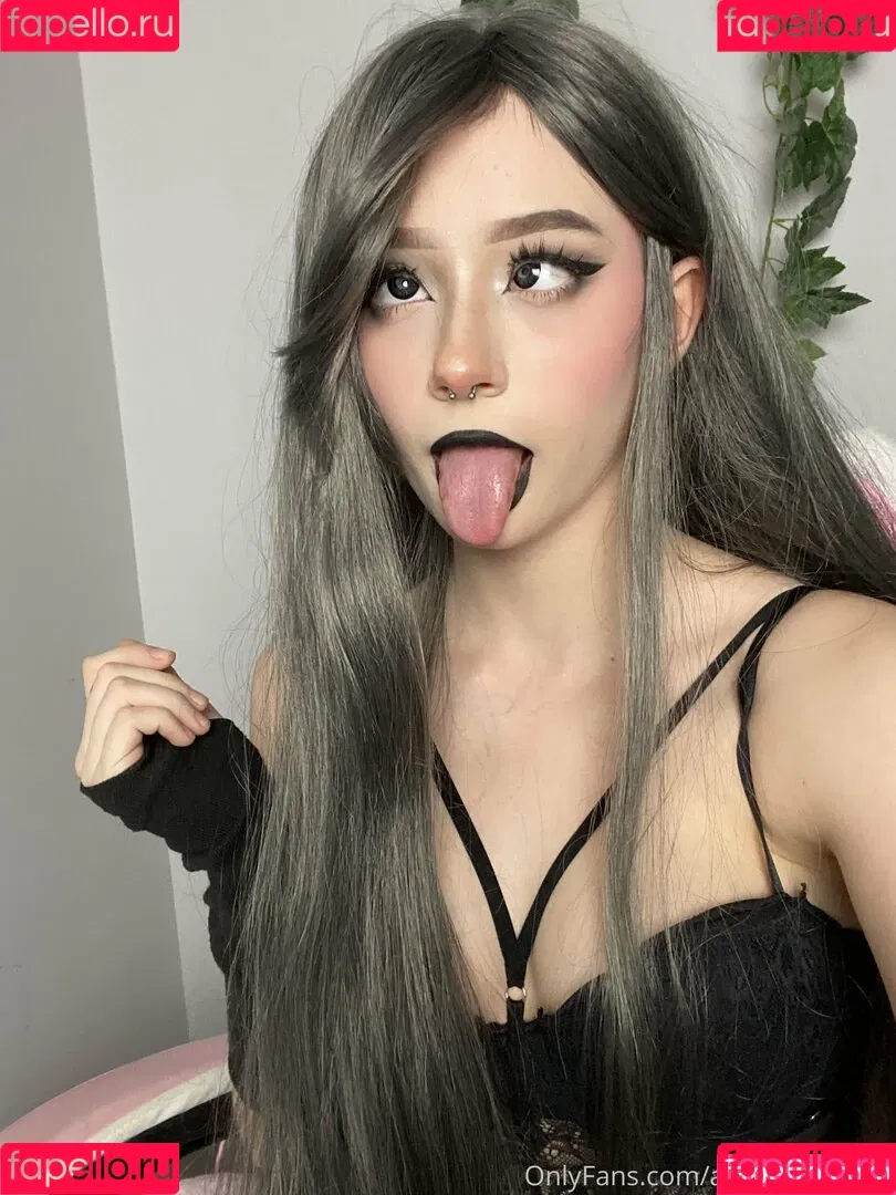 angelahalee Onlyfans Photo Gallery 