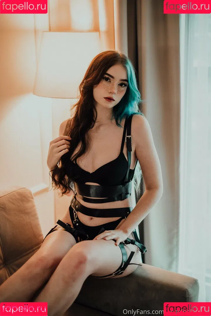 angelahalee Onlyfans Photo Gallery 