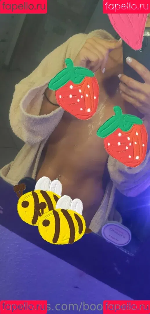 boomfitsabry Onlyfans Photo Gallery 