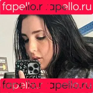 Paige Steele Onlyfans Photo Gallery 