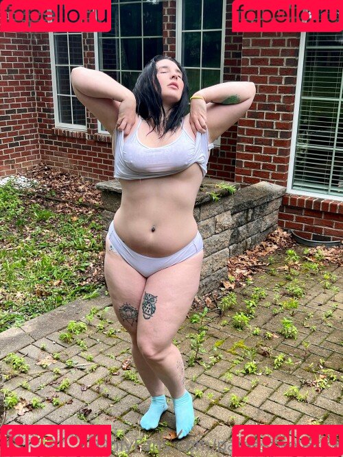 Paige Steele Onlyfans Photo Gallery 