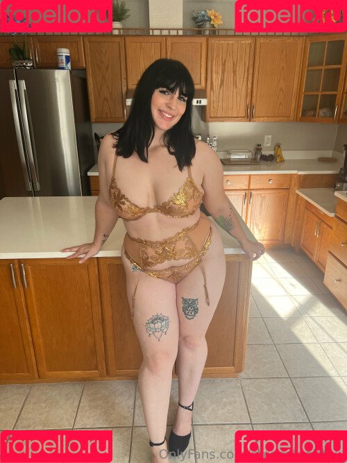 Paige Steele Onlyfans Photo Gallery 