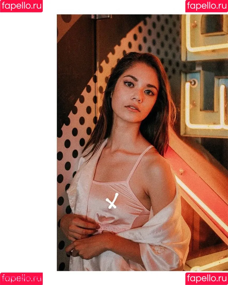 Melodi Flack Onlyfans Photo Gallery 