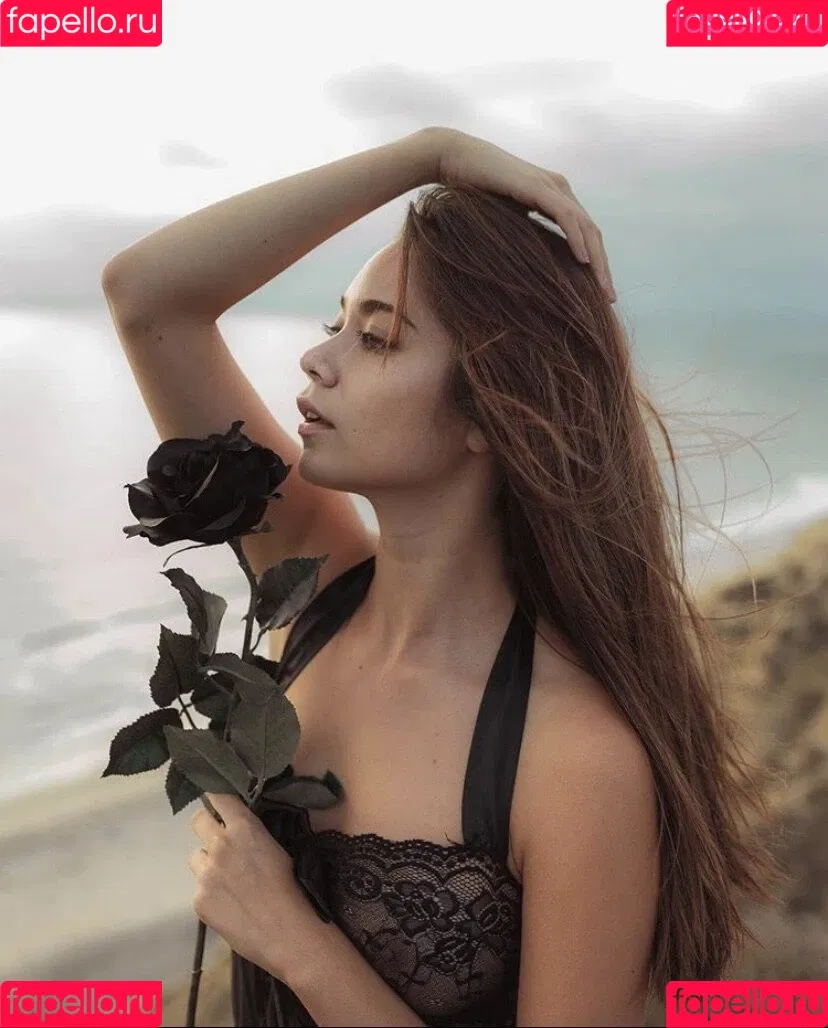 Melodi Flack Onlyfans Photo Gallery 