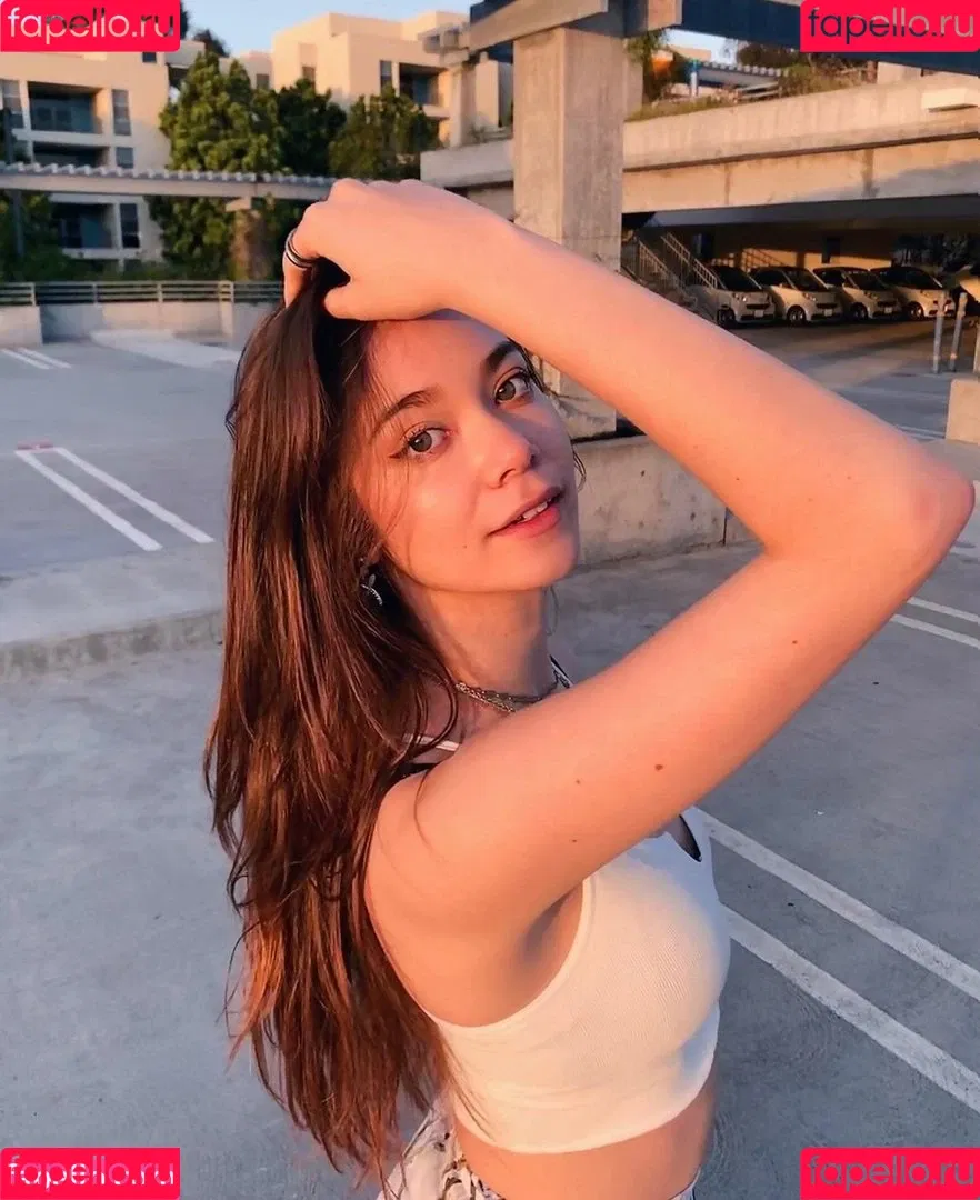 Melodi Flack Onlyfans Photo Gallery 
