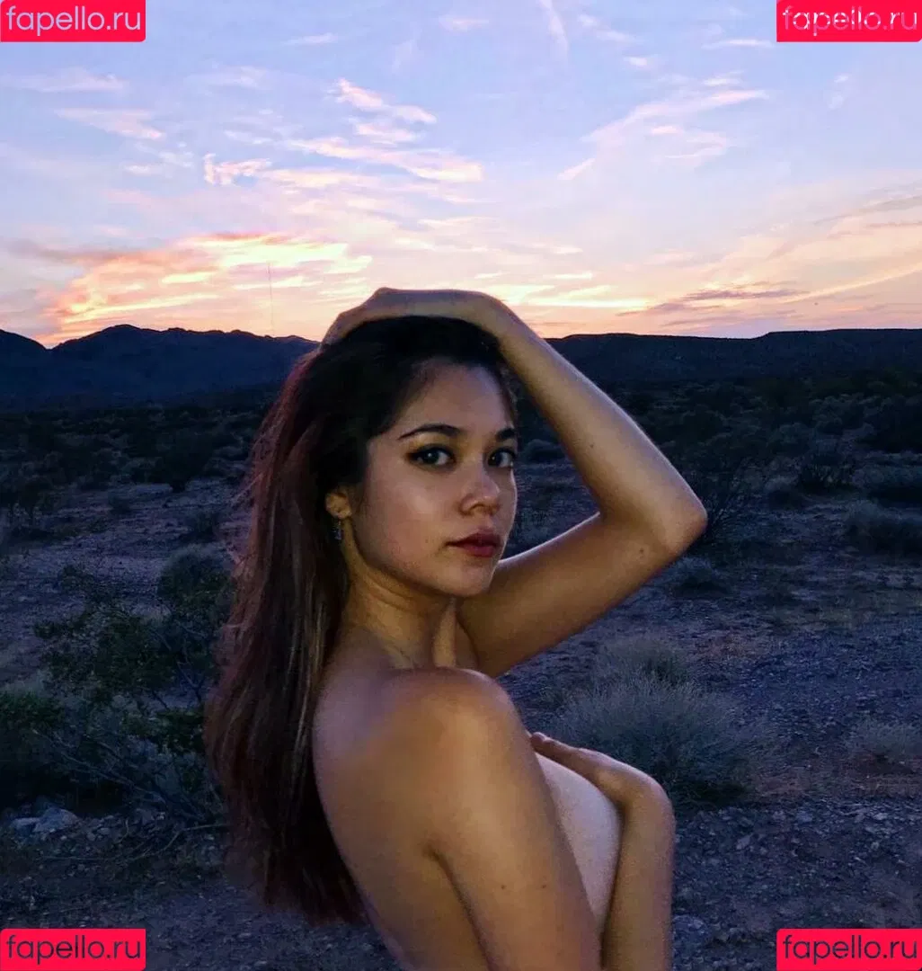 Melodi Flack Onlyfans Photo Gallery 