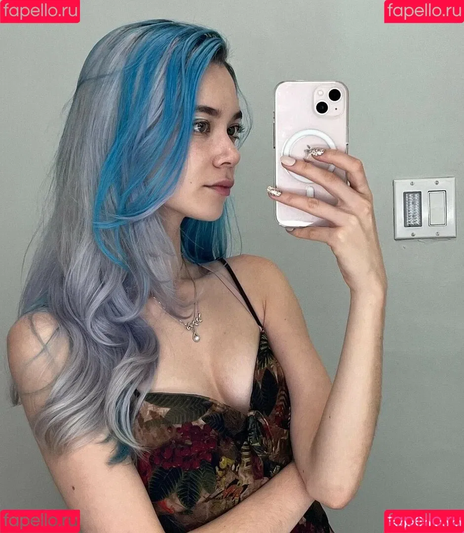 Melodi Flack Onlyfans Photo Gallery 