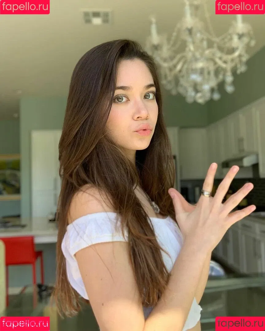 Melodi Flack Onlyfans Photo Gallery 