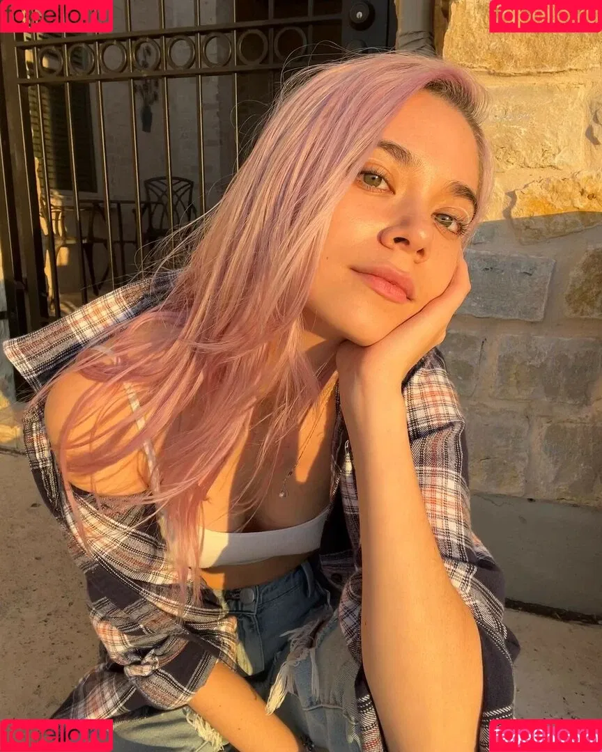 Melodi Flack Onlyfans Photo Gallery 