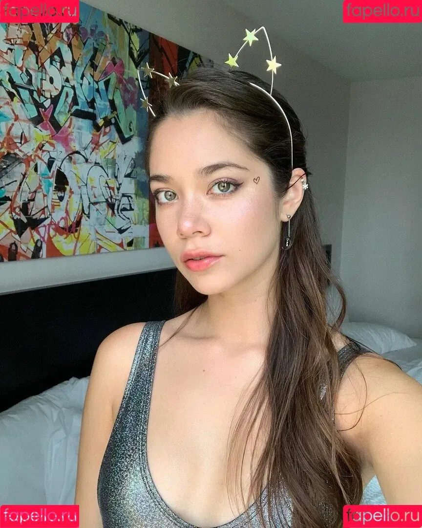 Melodi Flack Onlyfans Photo Gallery 