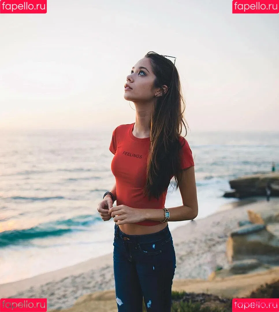 Melodi Flack Onlyfans Photo Gallery 