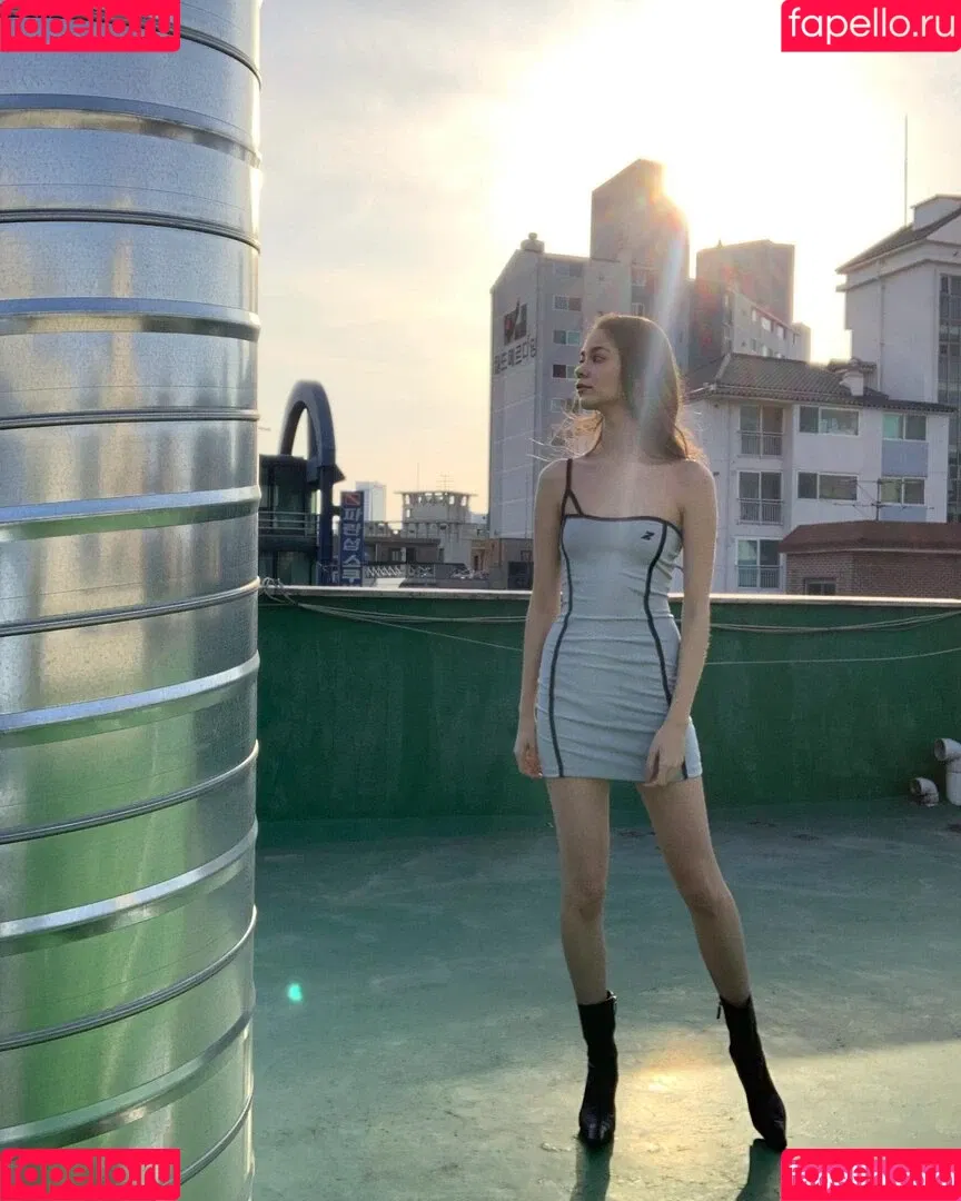Melodi Flack Onlyfans Photo Gallery 