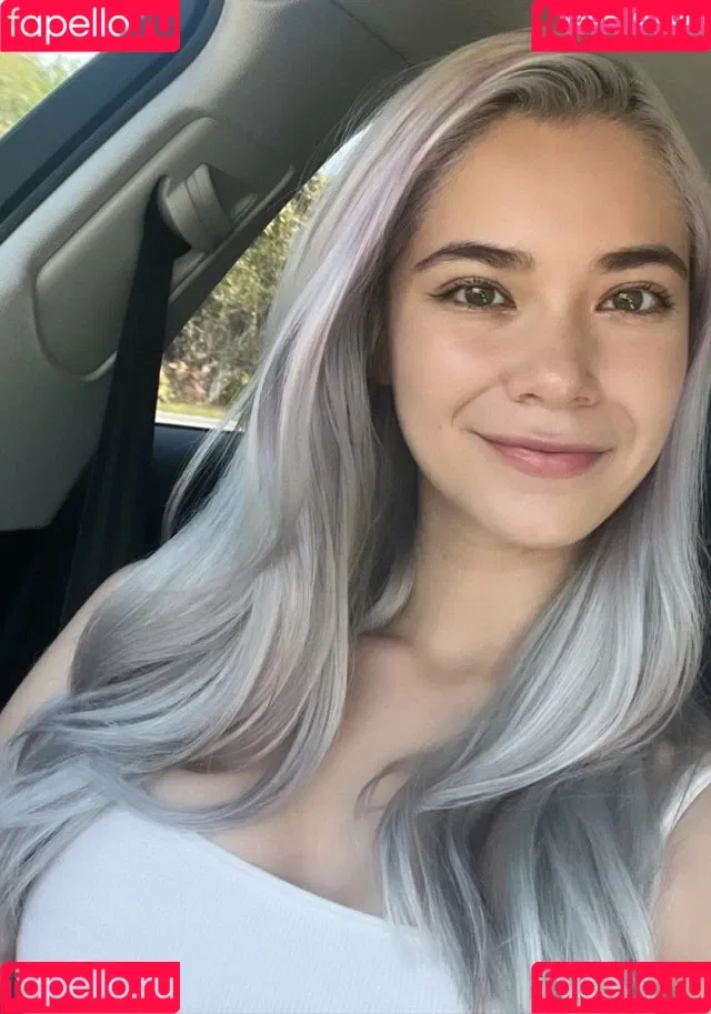 Melodi Flack Onlyfans Photo Gallery 