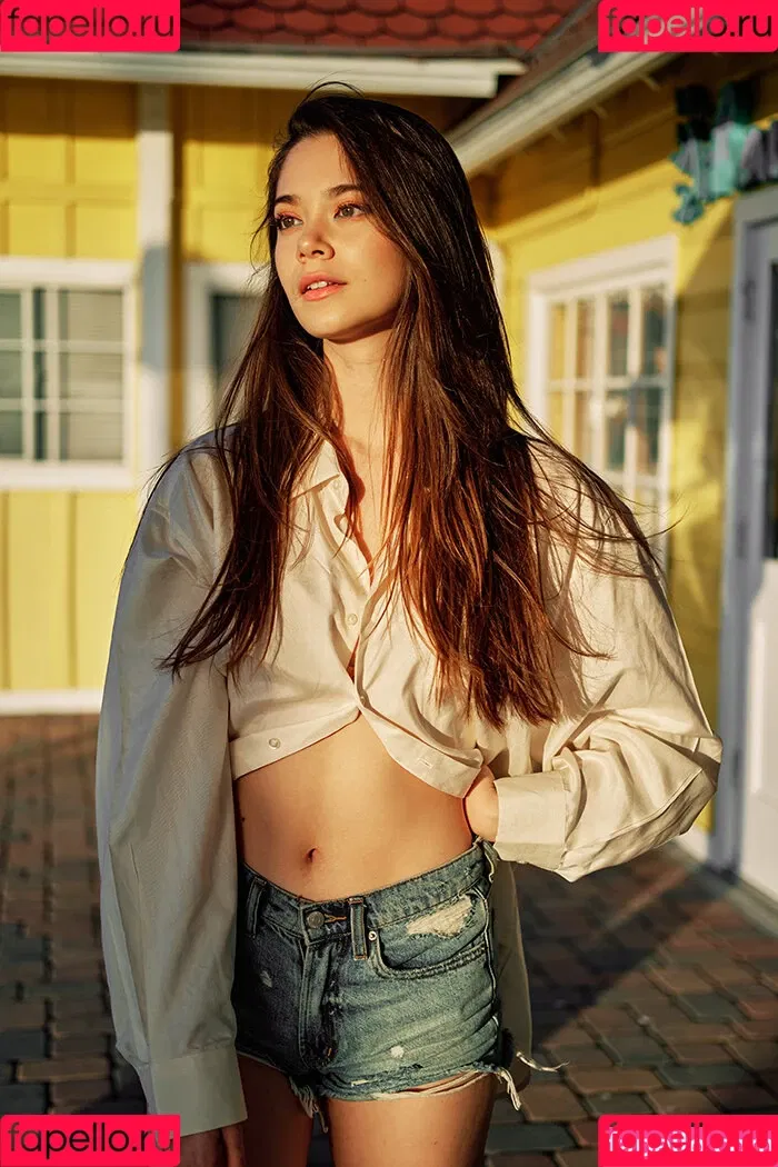 Melodi Flack Onlyfans Photo Gallery 