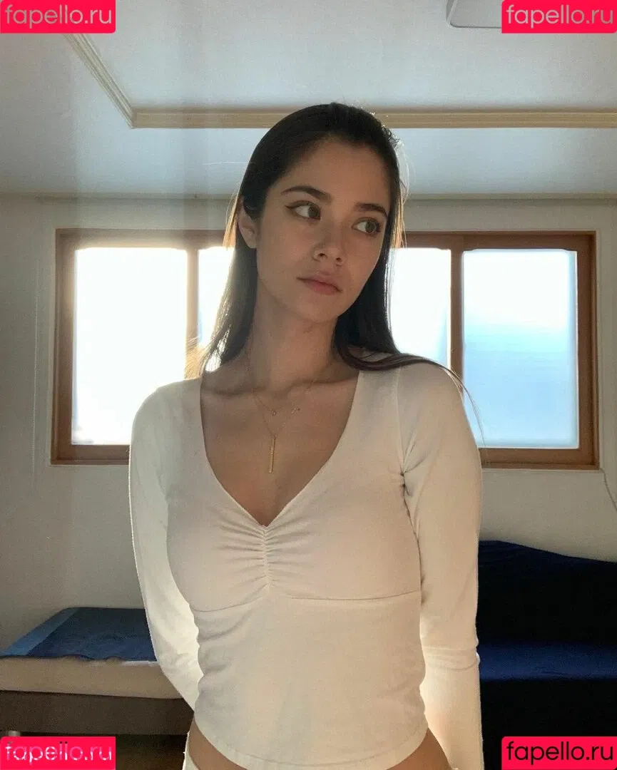 Melodi Flack Onlyfans Photo Gallery 