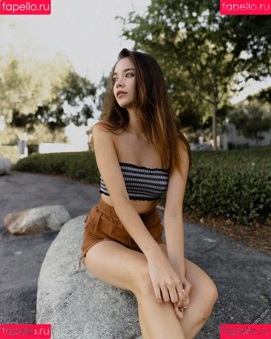 Melodi Flack Onlyfans Photo Gallery 