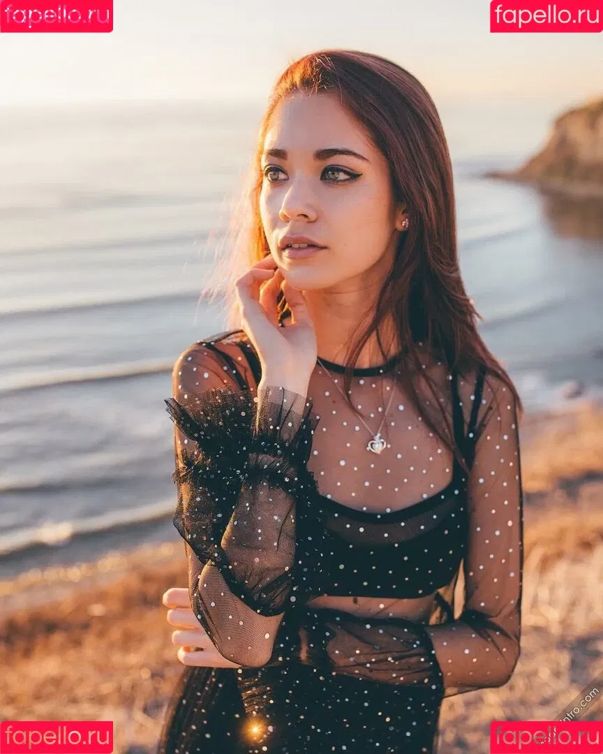 Melodi Flack Onlyfans Photo Gallery 