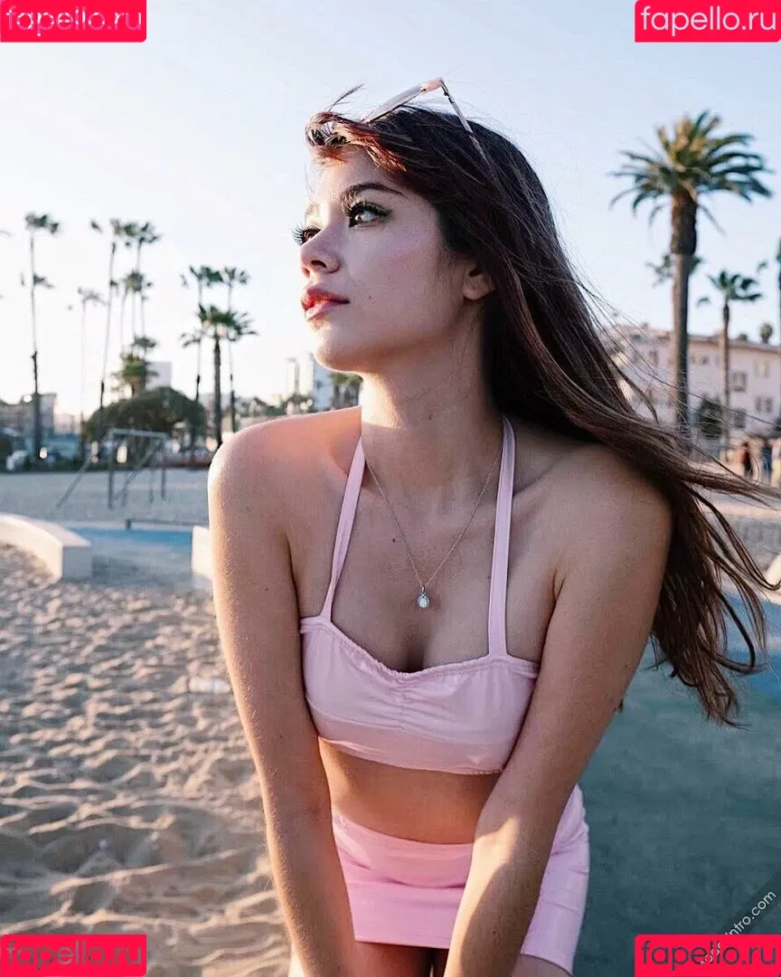 Melodi Flack Onlyfans Photo Gallery 