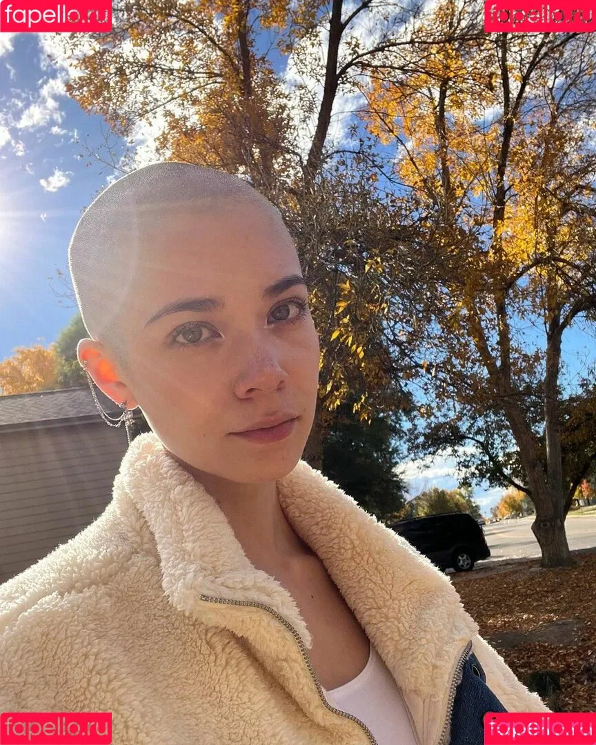 Melodi Flack Onlyfans Photo Gallery 