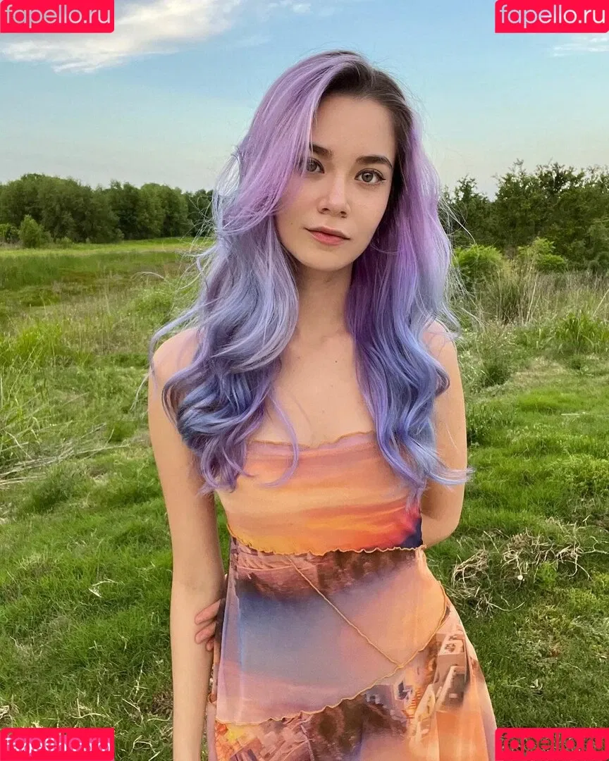 Melodi Flack Onlyfans Photo Gallery 