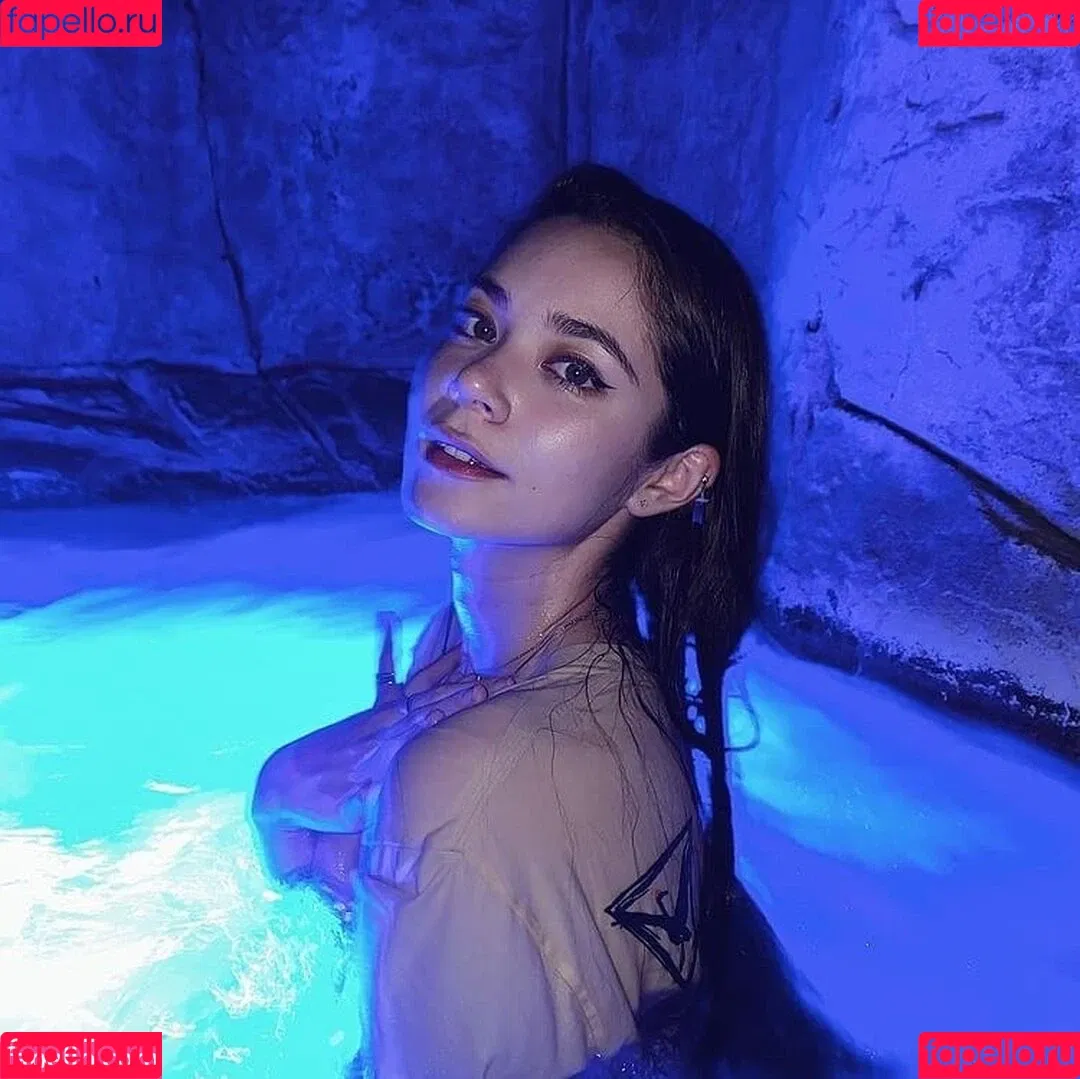 Melodi Flack Onlyfans Photo Gallery 