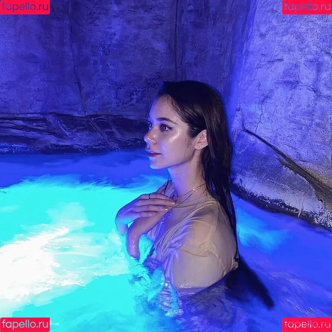 Melodi Flack Onlyfans Photo Gallery 