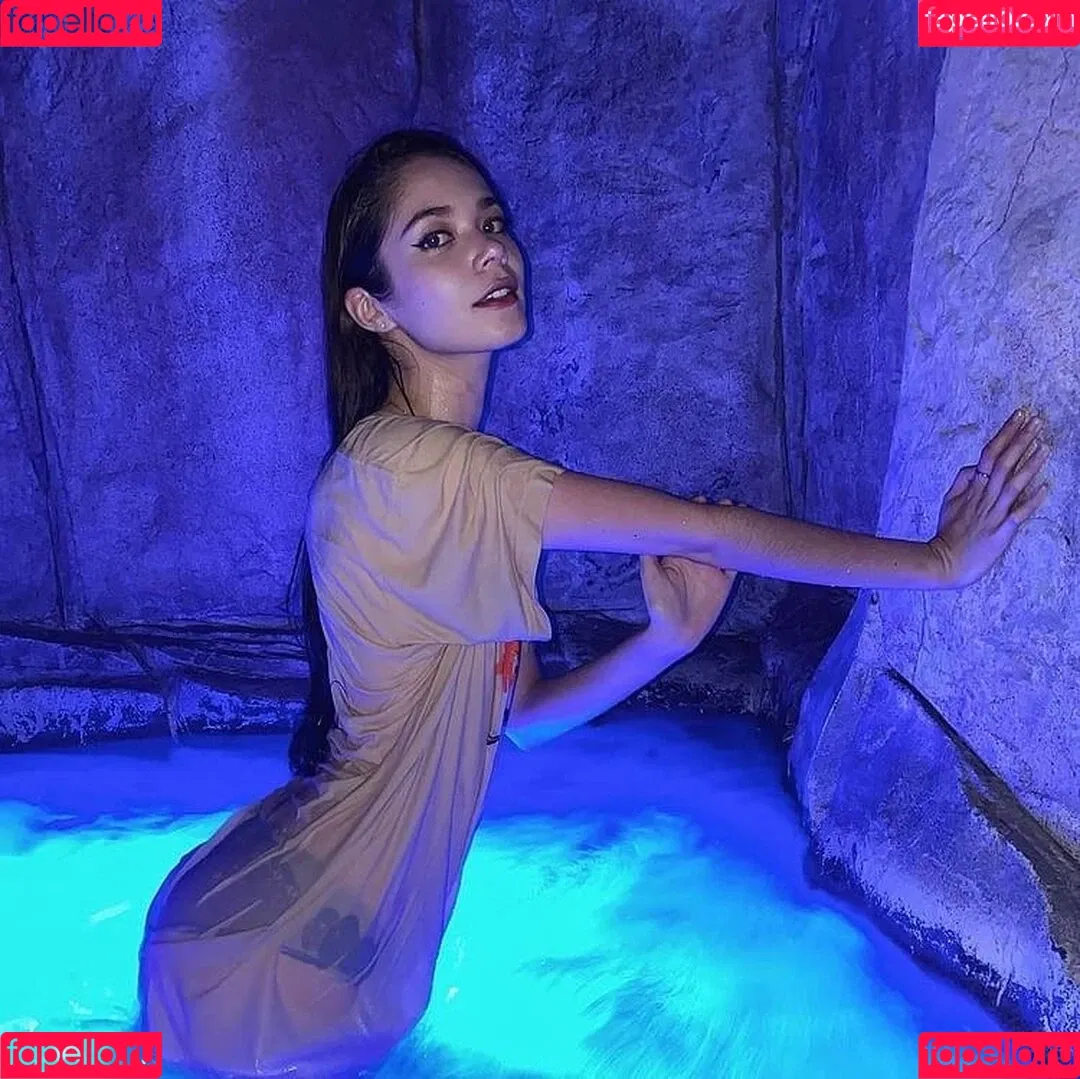 Melodi Flack Onlyfans Photo Gallery 