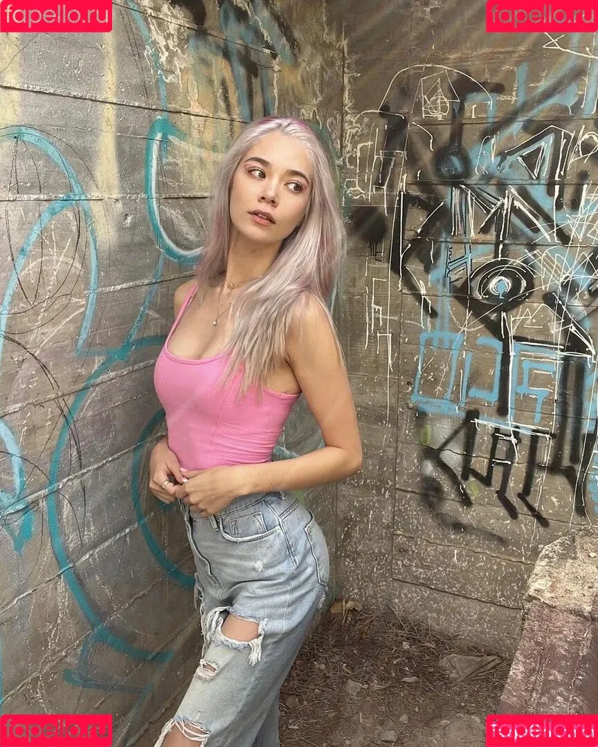 Melodi Flack Onlyfans Photo Gallery 