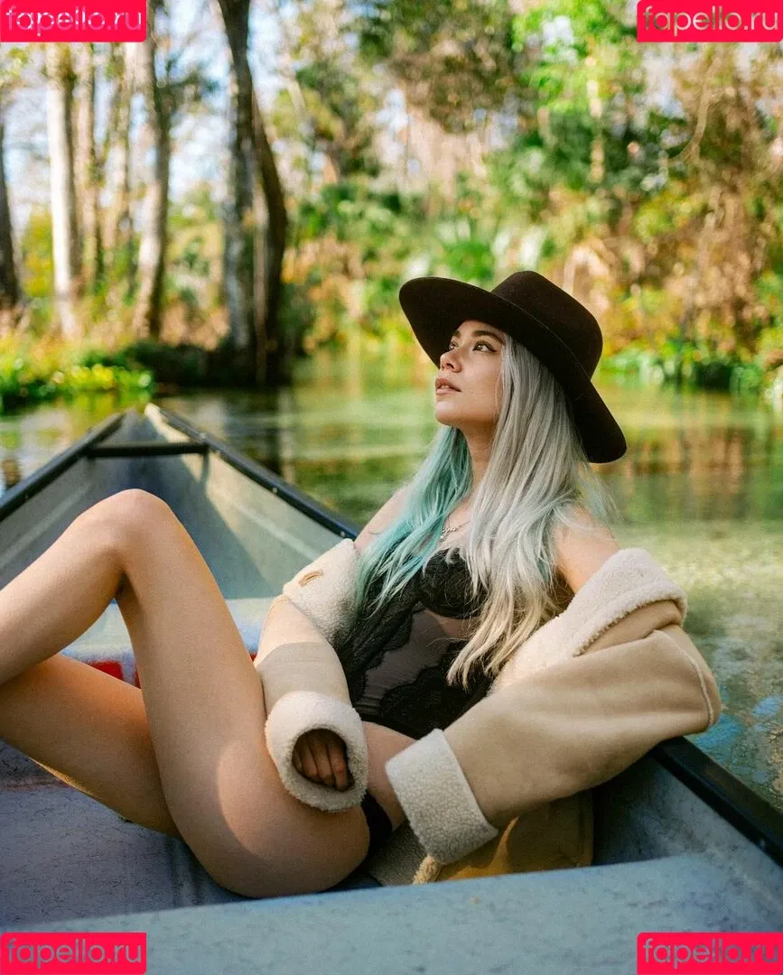Melodi Flack Onlyfans Photo Gallery 