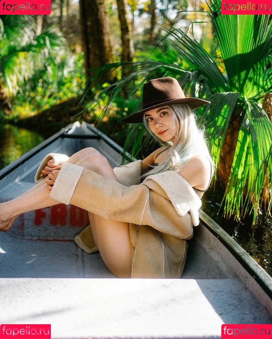 Melodi Flack Onlyfans Photo Gallery 