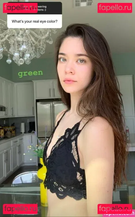 Melodi Flack Onlyfans Photo Gallery 