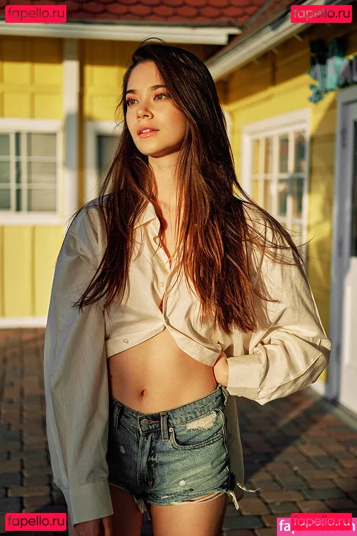 Melodi Flack Onlyfans Photo Gallery 