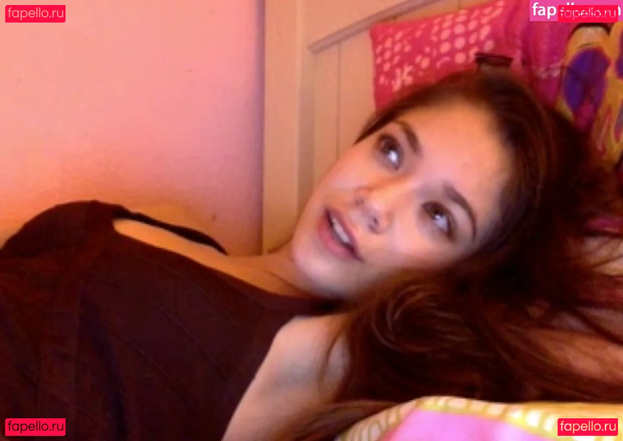 Melodi Flack Onlyfans Photo Gallery 