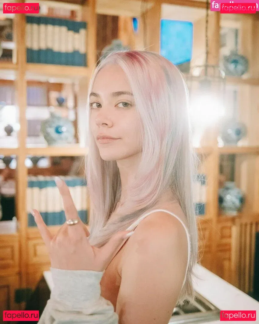 Melodi Flack Onlyfans Photo Gallery 