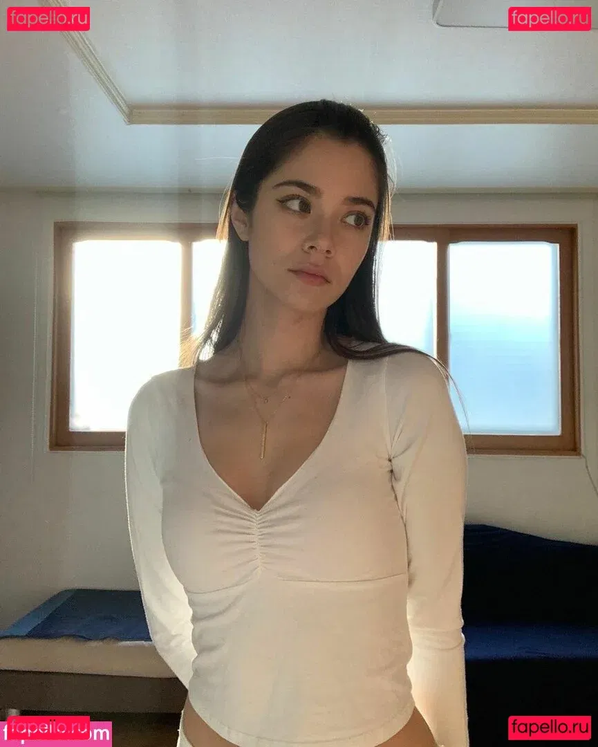 Melodi Flack Onlyfans Photo Gallery 