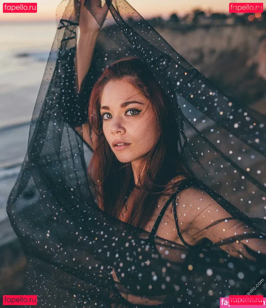 Melodi Flack Onlyfans Photo Gallery 