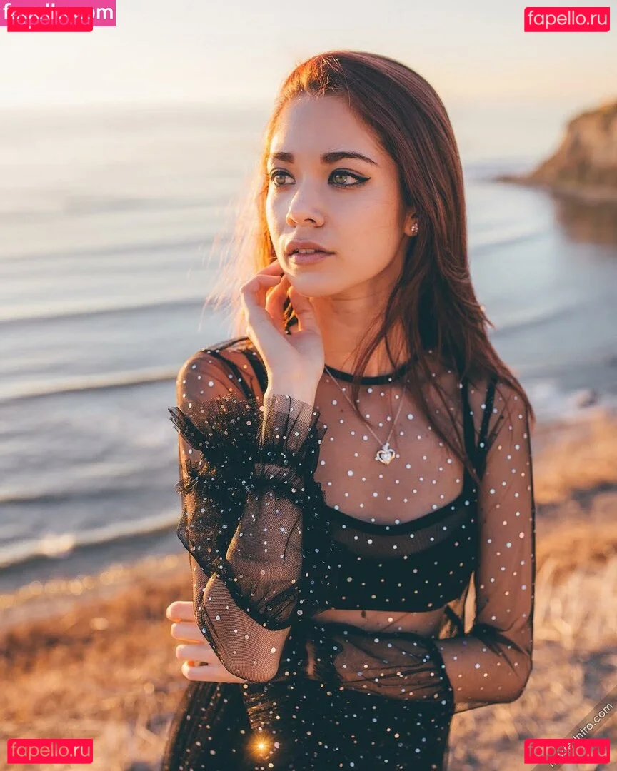 Melodi Flack Onlyfans Photo Gallery 