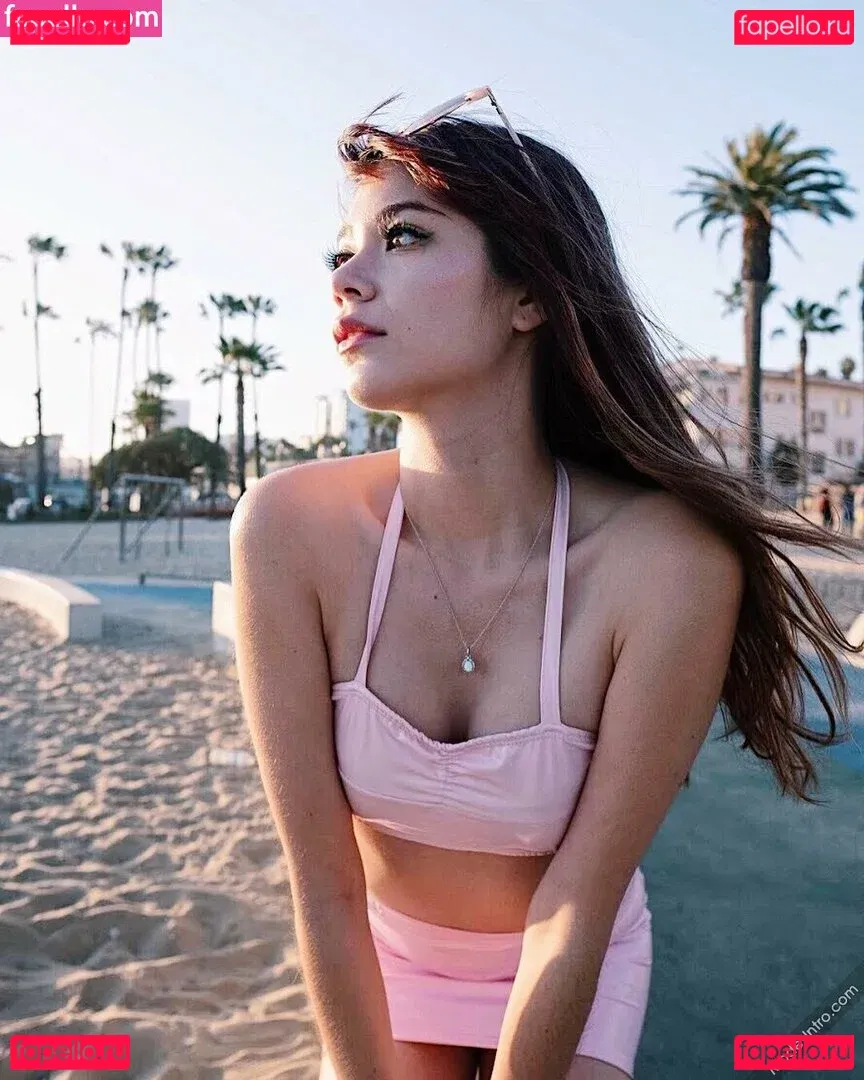 Melodi Flack Onlyfans Photo Gallery 