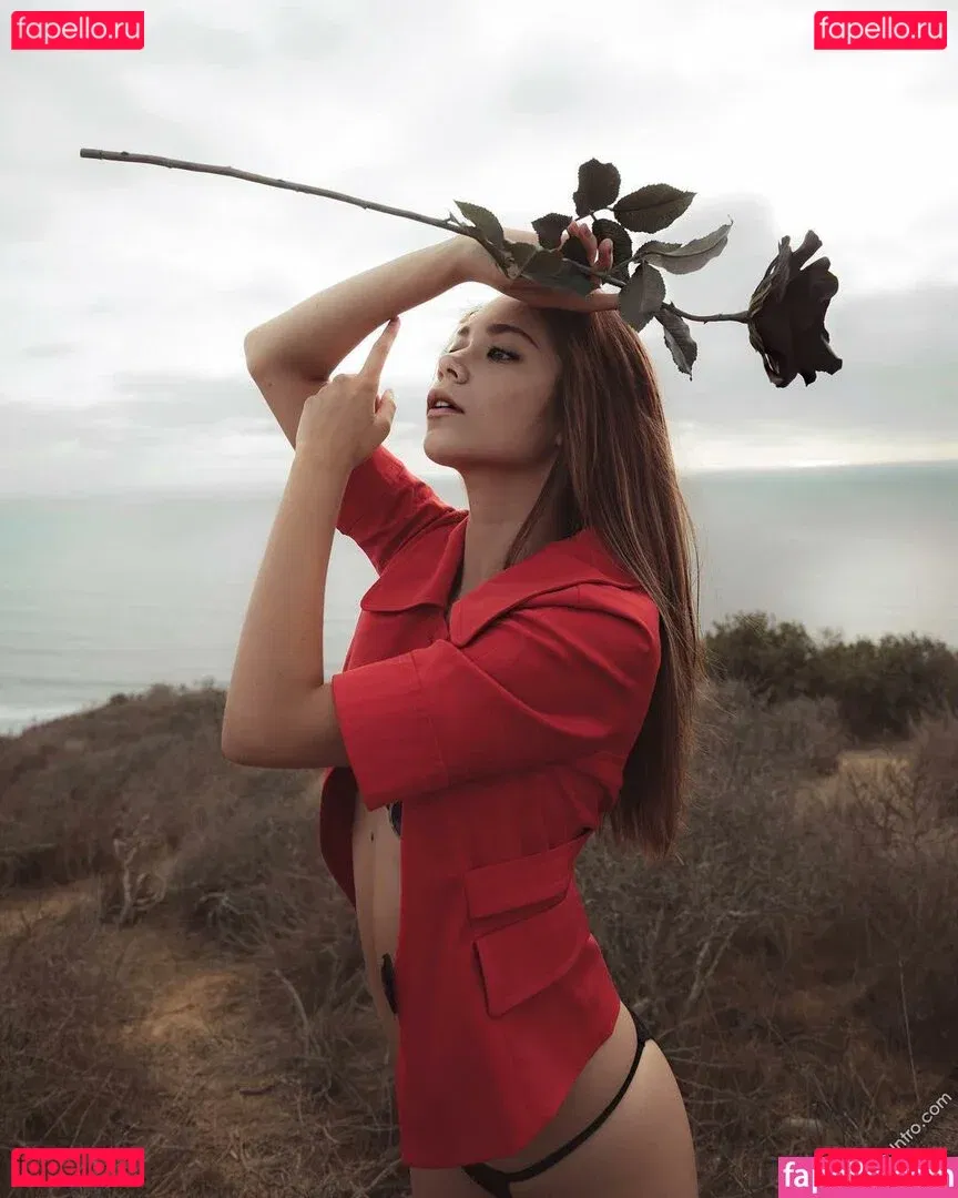 Melodi Flack Onlyfans Photo Gallery 