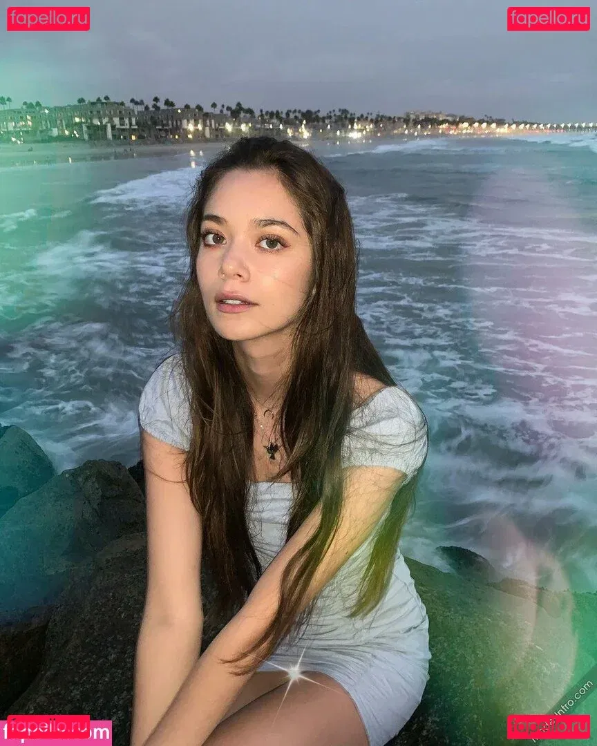 Melodi Flack Onlyfans Photo Gallery 