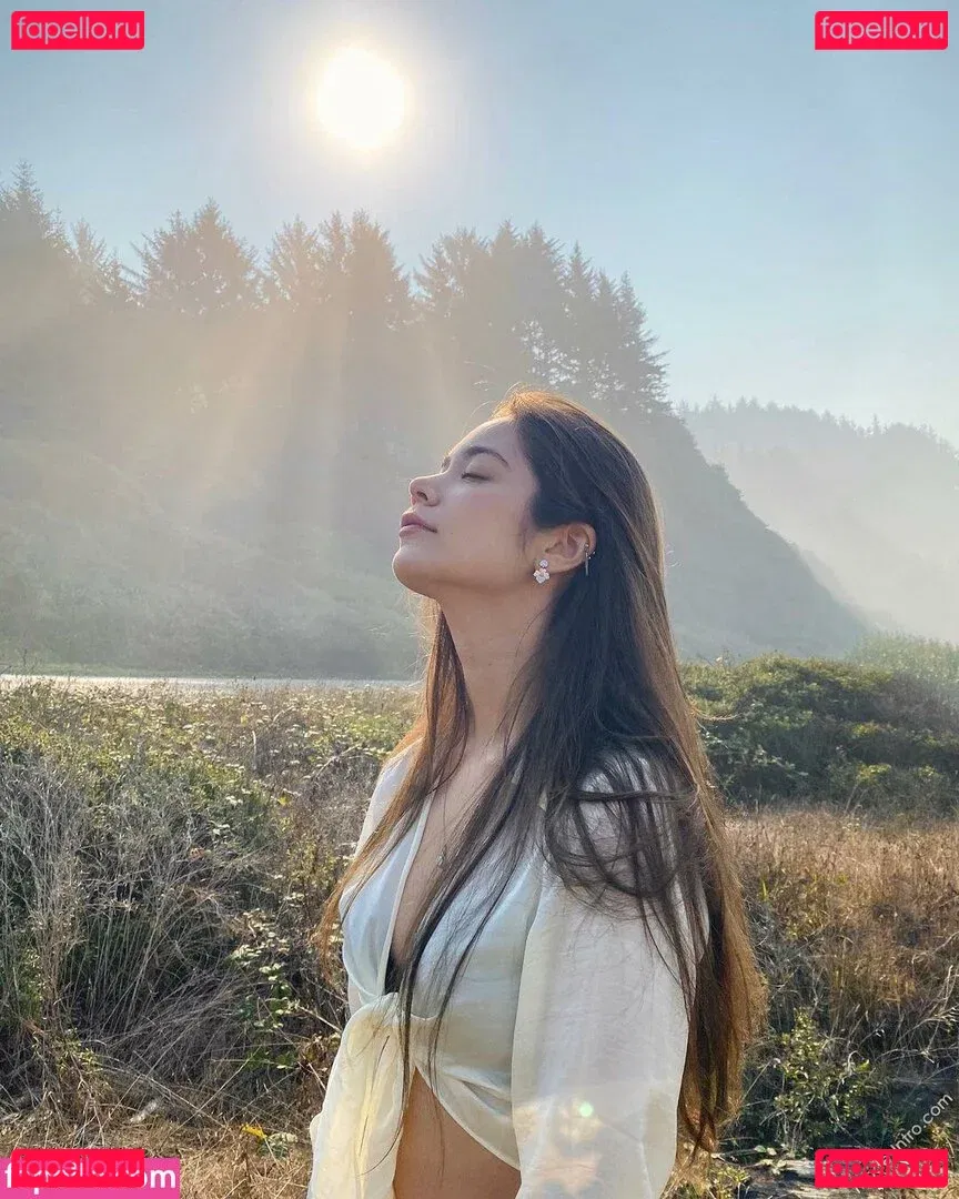 Melodi Flack Onlyfans Photo Gallery 