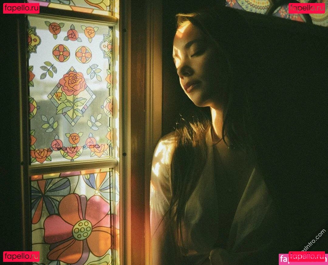 Melodi Flack Onlyfans Photo Gallery 