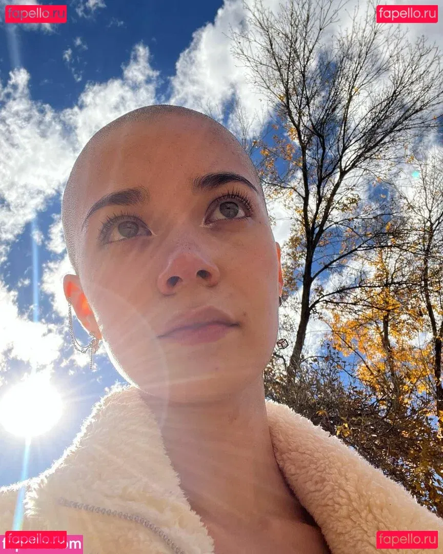 Melodi Flack Onlyfans Photo Gallery 