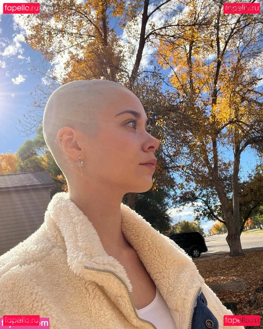 Melodi Flack Onlyfans Photo Gallery 