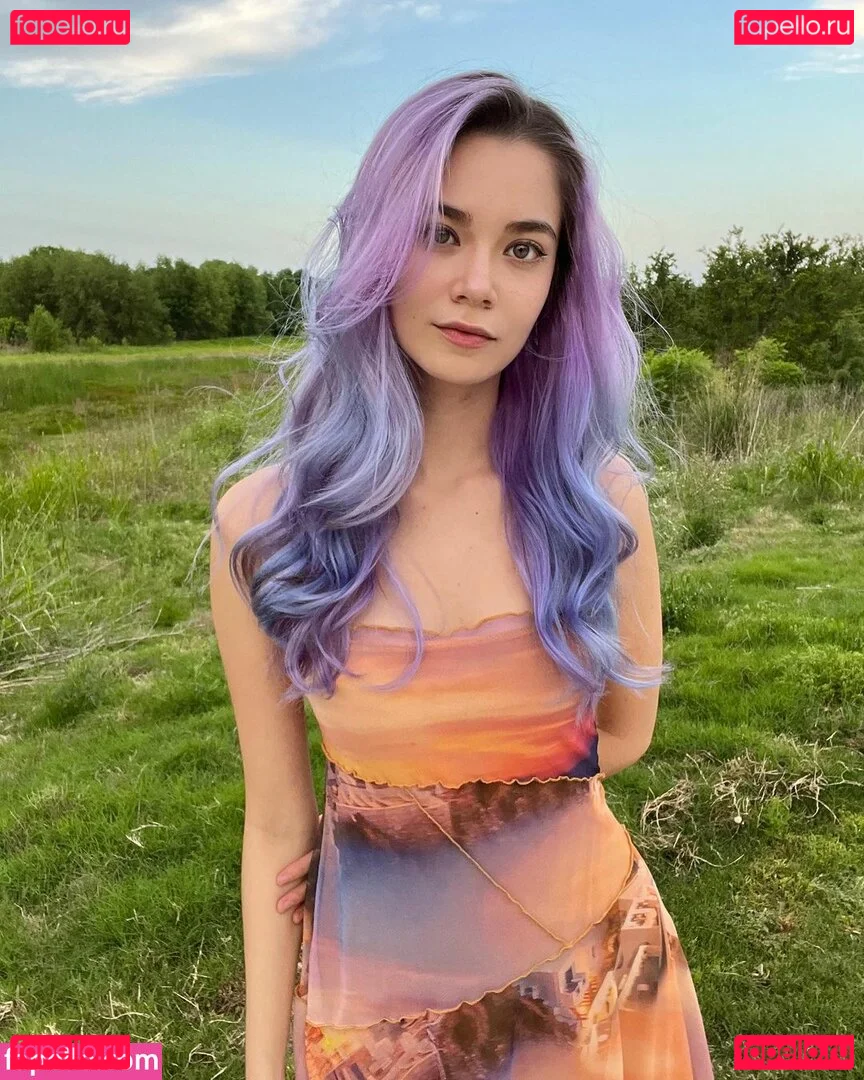 Melodi Flack Onlyfans Photo Gallery 